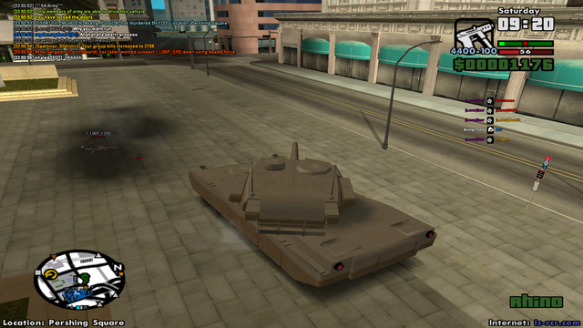 tank32