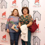 IMG-1856
