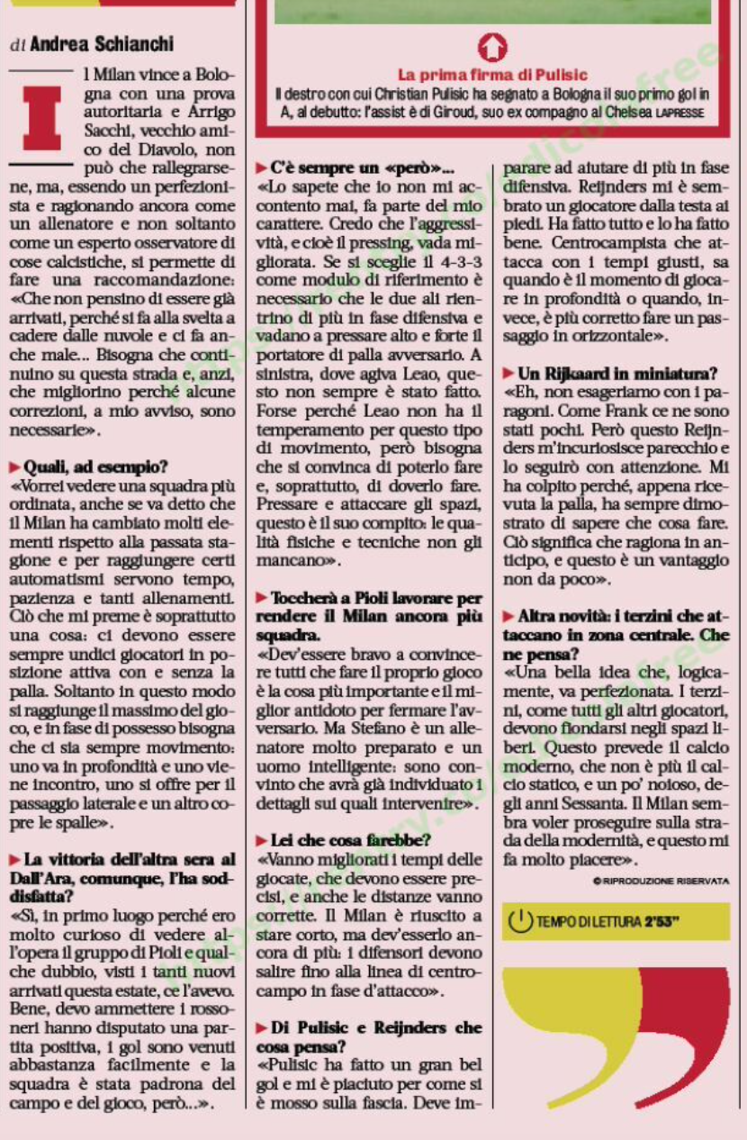 sacchi4.png