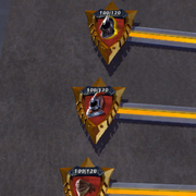 Screenshot-20.png