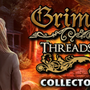 Grim-Tales9ce