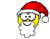 e5013486.gif