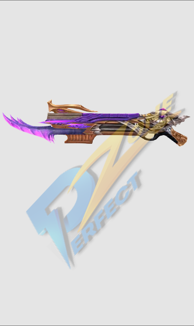 Screenshot-1.png