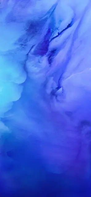 MIUI-11-5