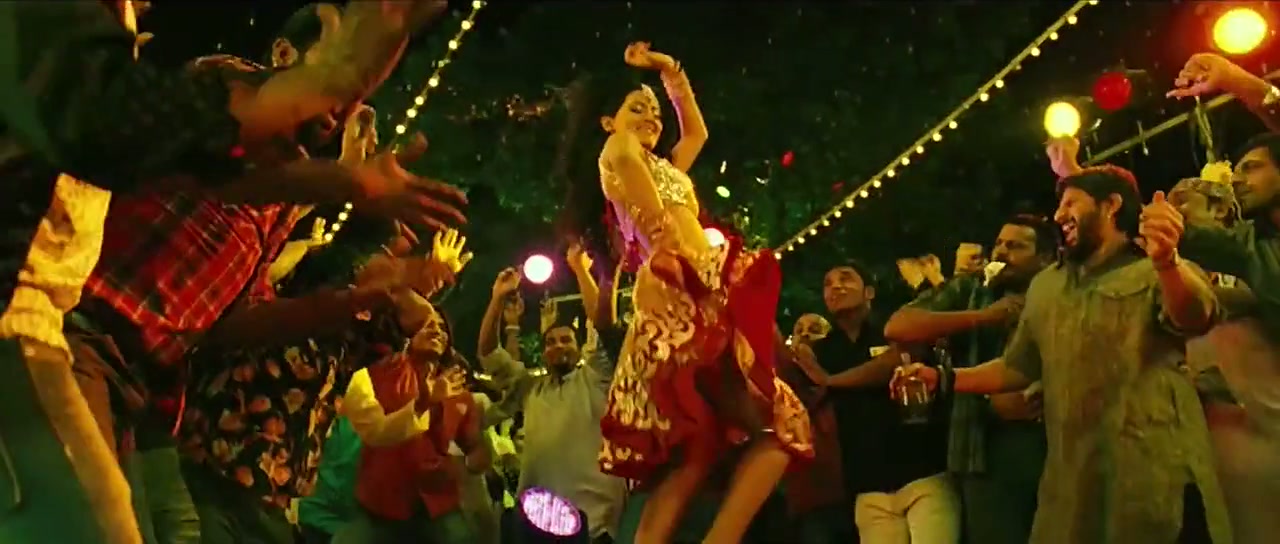 Zila Ghaziabad Screenshot