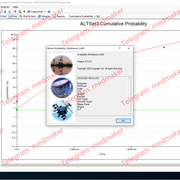 Isograph Availability Workbench 5 0