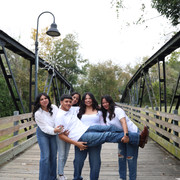 IMG-7378