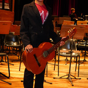 DSC00264