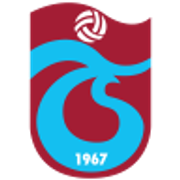 Trabzonspor