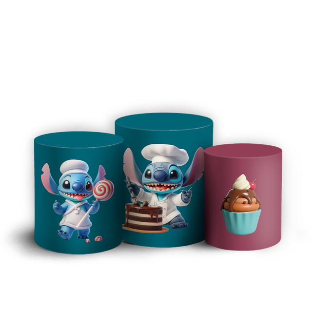 904718-Stitch-Confeiteiro