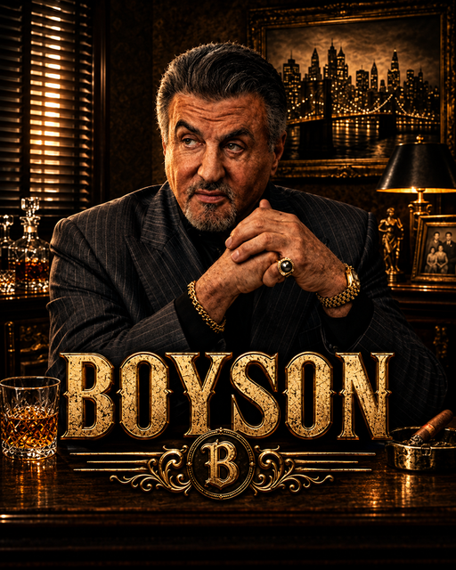 BOYSON 5.png