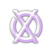 XiteNodes logo