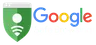 Consultar no Google Safe Browsing