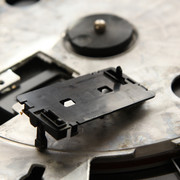 Turn-Table-07