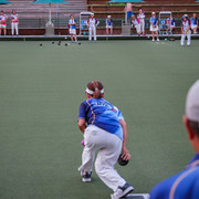 DSCF0733
