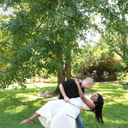 IMG-9193
