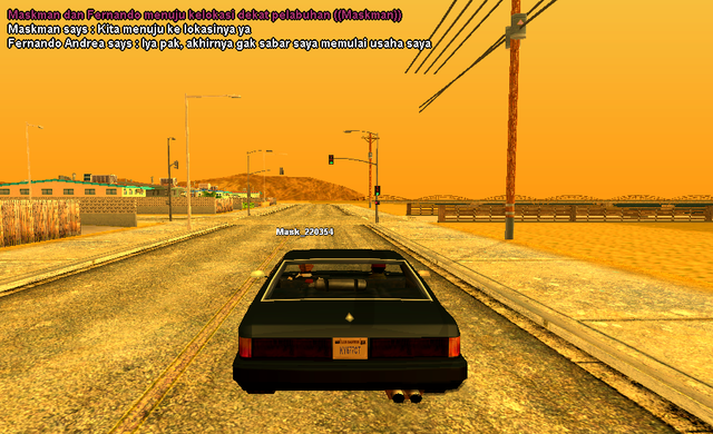 CK-12.png