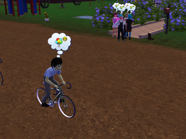 Screenshot-239