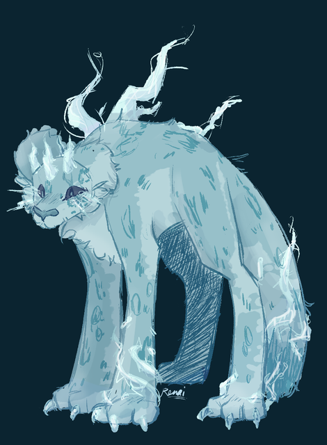 Icy-dood-3
