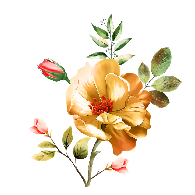 53883436fb7a012d76df79e31e88bfde.png