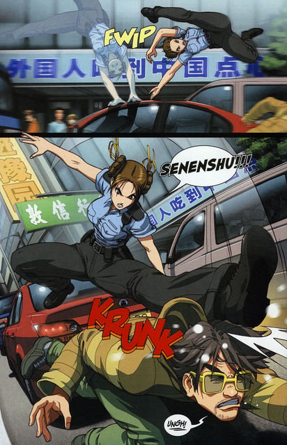 Chun-Li-01-14