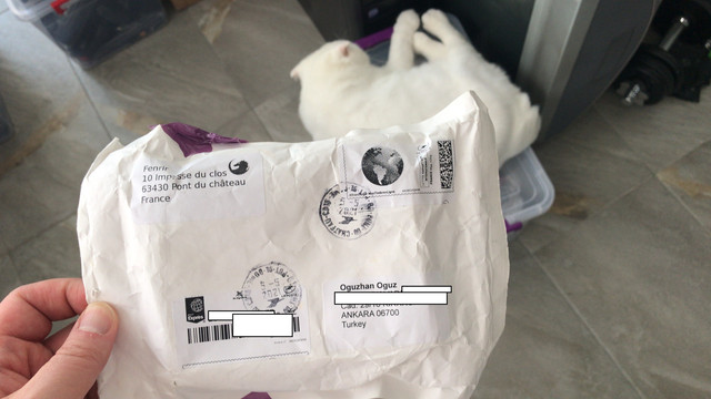 Paket.jpg
