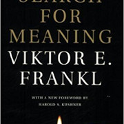 searchformeaning