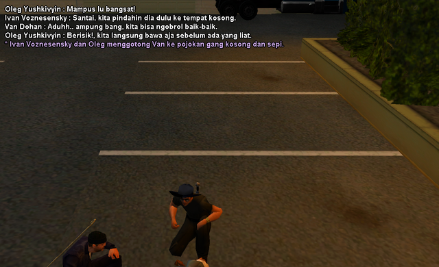 11.png