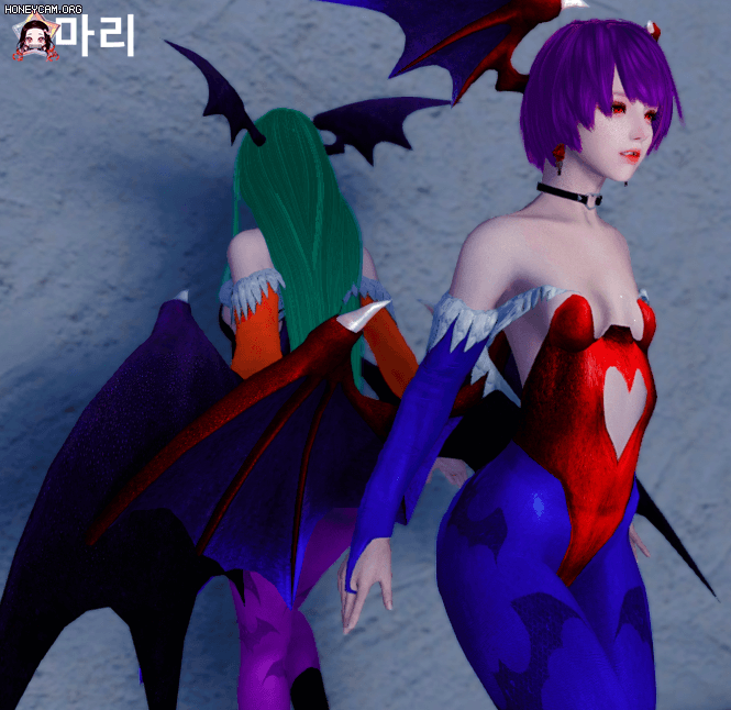 b2.gif