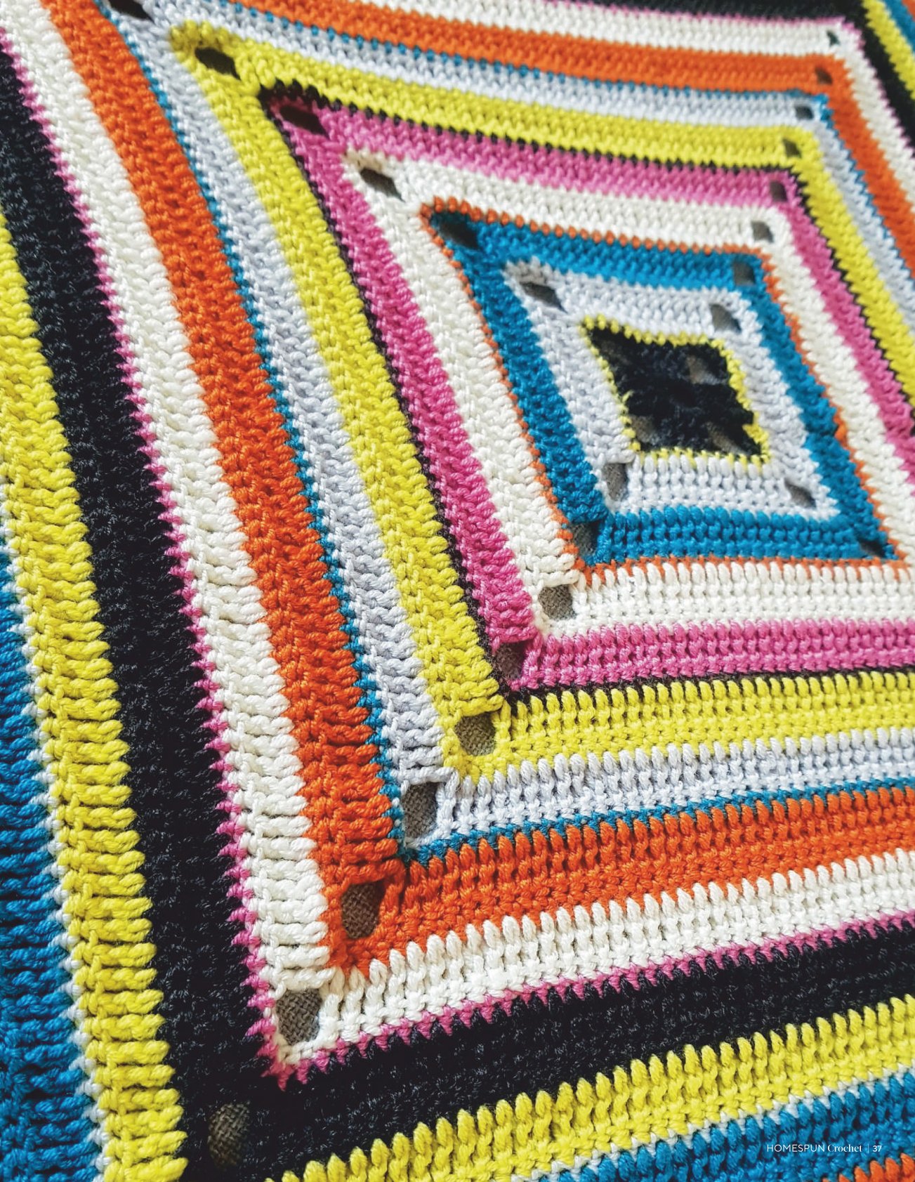 0037