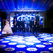 MRM-Events760