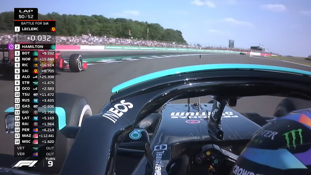https://i.ibb.co/gy71P2f/10-Silverstone-2.jpg