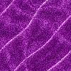 e3117835c0fa
