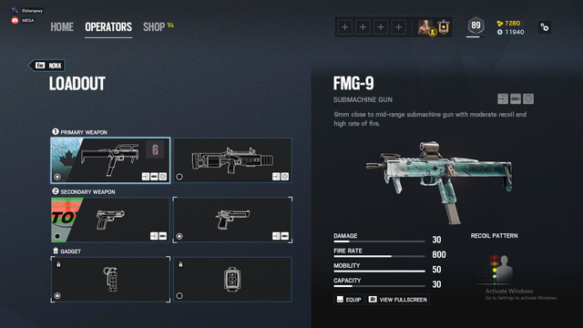 Screenshot-13.jpg