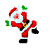 e5013484.gif