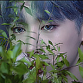 wonho-3.jpg