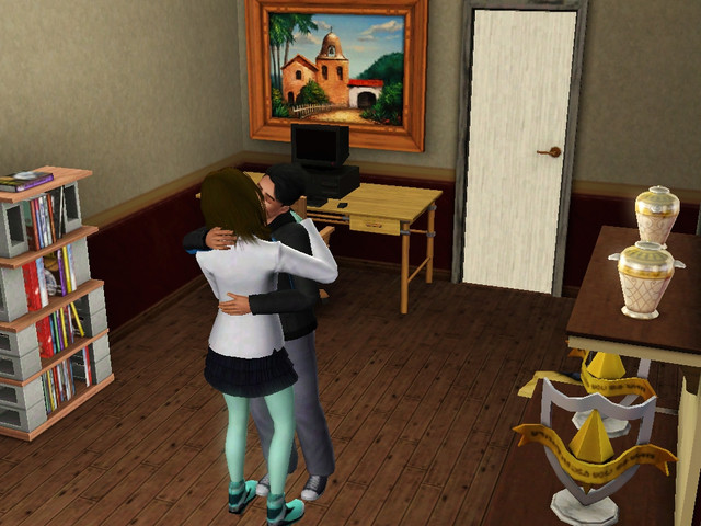 Screenshot-324