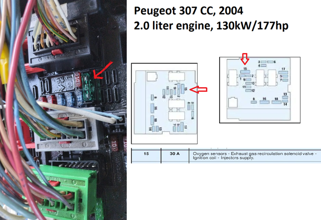 Photo-1
