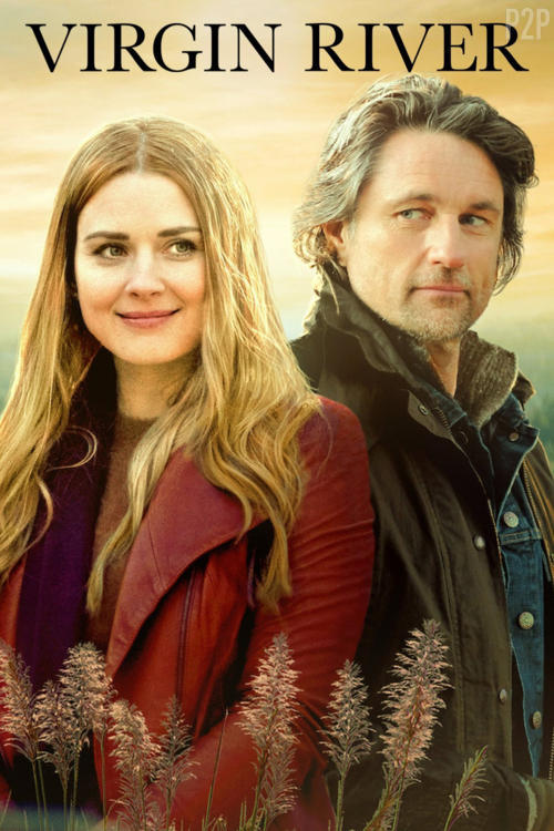 Virgin River (2019-2023) (Sezon 1-5) MULTi.1080p.NF.WEB-DL.DDP5.1.Atmos.H.264-P2P / Lektor i napisy PL