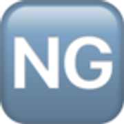 ng-button-1f196