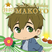 makoto02