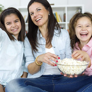 HOGTAUPOPCORN-5