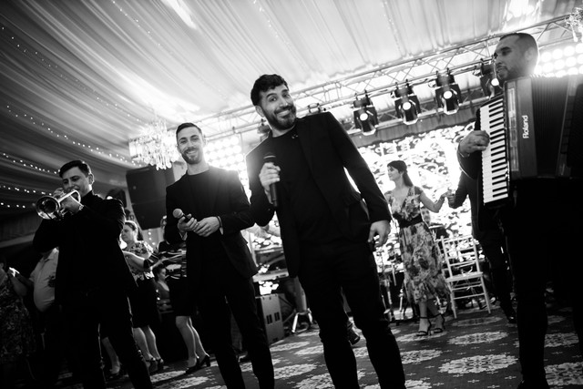 MRM-Events883