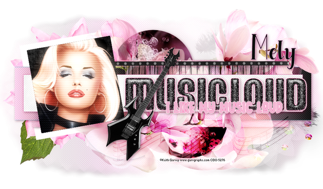 Melybanner