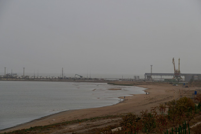 DSC08702