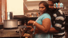 35007sav-aunty