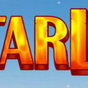 starl3