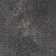 1002a0199m-Cyg3