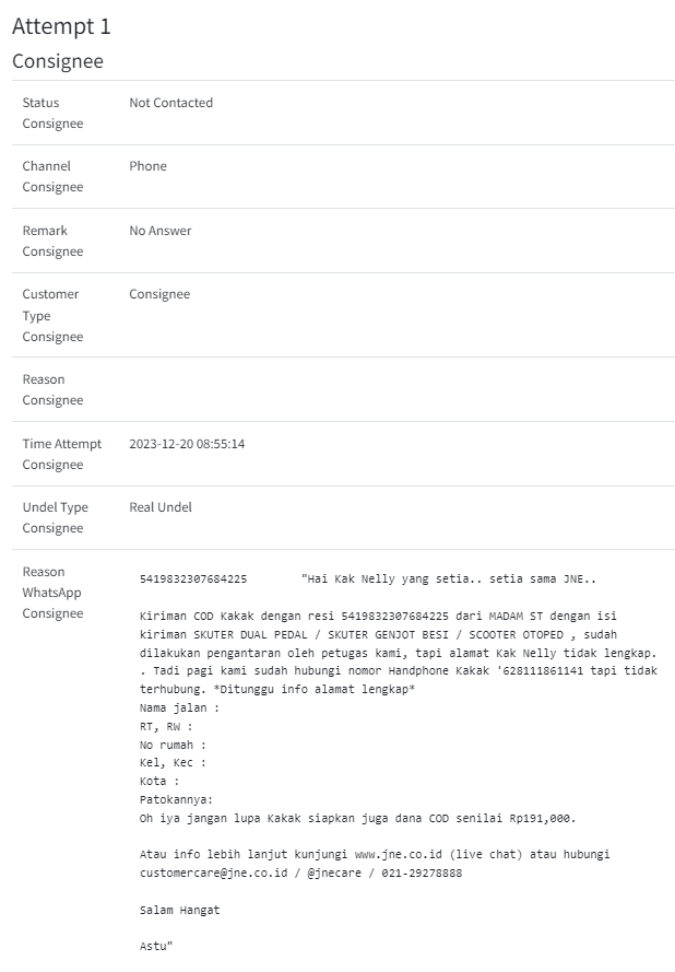5419832307684225 hosted at ImgBB — ImgBB
