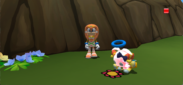 Crystal-draws.png